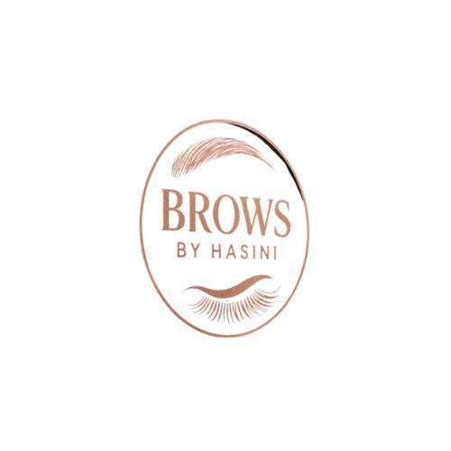brows-by-hasini-big-0