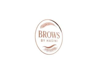 brows-by-hasini-small-0