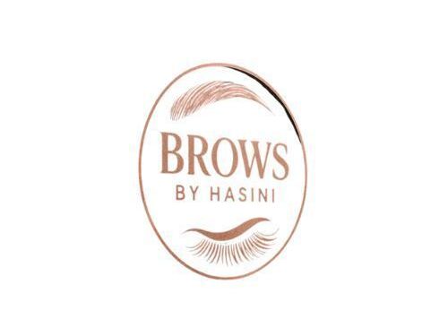 brows-by-hasini