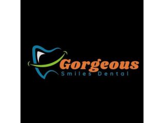 gorgeous-smiles-dental-small-0