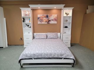 bookcase-wall-bed-for-multi-functional-living-spaces-small-0