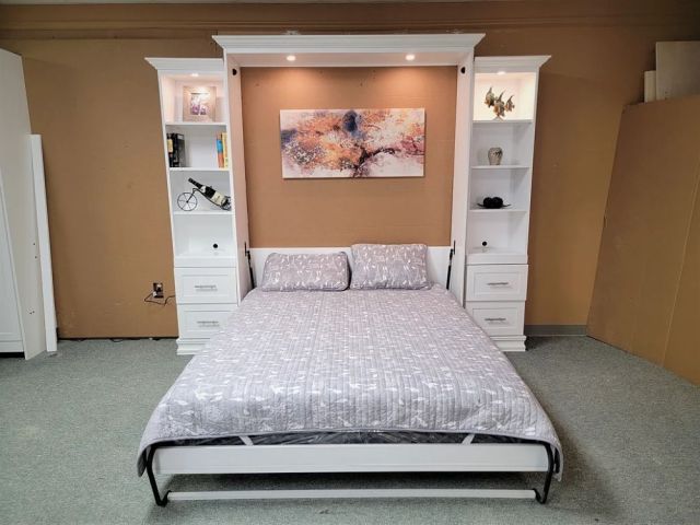 bookcase-wall-bed-for-multi-functional-living-spaces