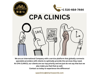 cpa-clinics-small-0