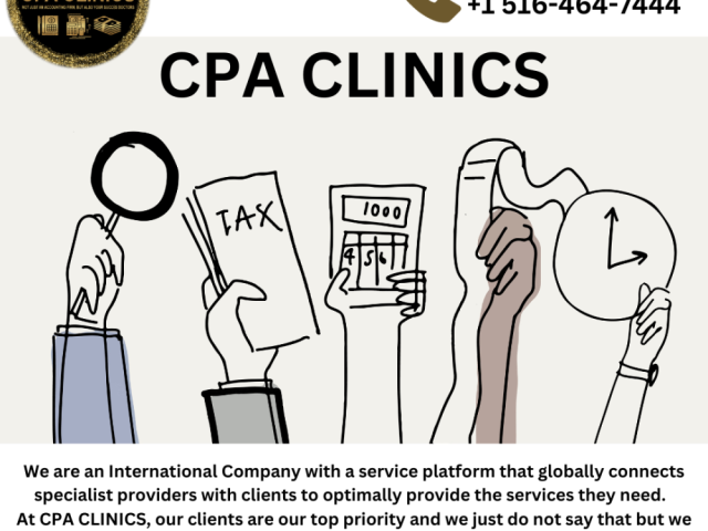 cpa-clinics