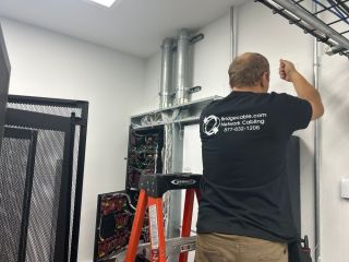 bridge-cable-1-rated-network-cabling-company-in-the-usa-small-1