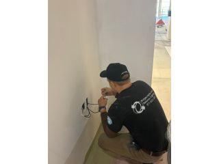 bridge-cable-1-rated-network-cabling-company-in-the-usa-small-4