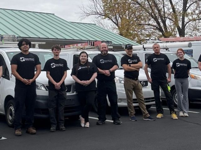 bridge-cable-1-rated-network-cabling-company-in-the-usa