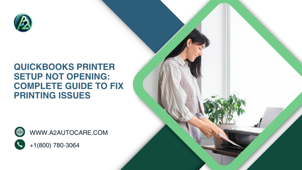 quickbooks-printer-setup-not-opening-error-solution-big-0