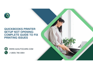 quickbooks-printer-setup-not-opening-error-solution-small-0