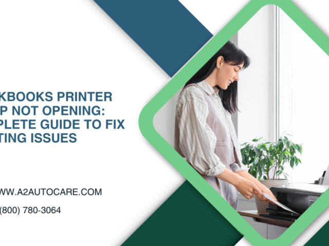 quickbooks-printer-setup-not-opening-error-solution