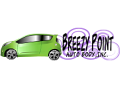 reliable-vehicle-diagnostic-scanning-services-in-breezy-point