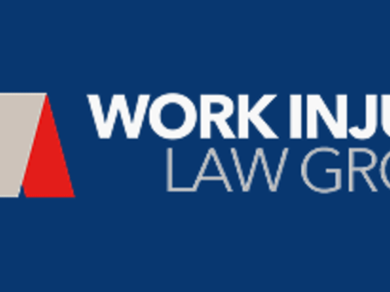 work-injury-law-group
