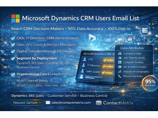 get-ms-dynamics-crm-users-email-list-with-contactmetrix-small-0