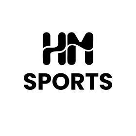 hm-sport-world-big-0