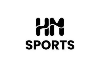 hm-sport-world-small-0