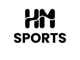 hm-sport-world