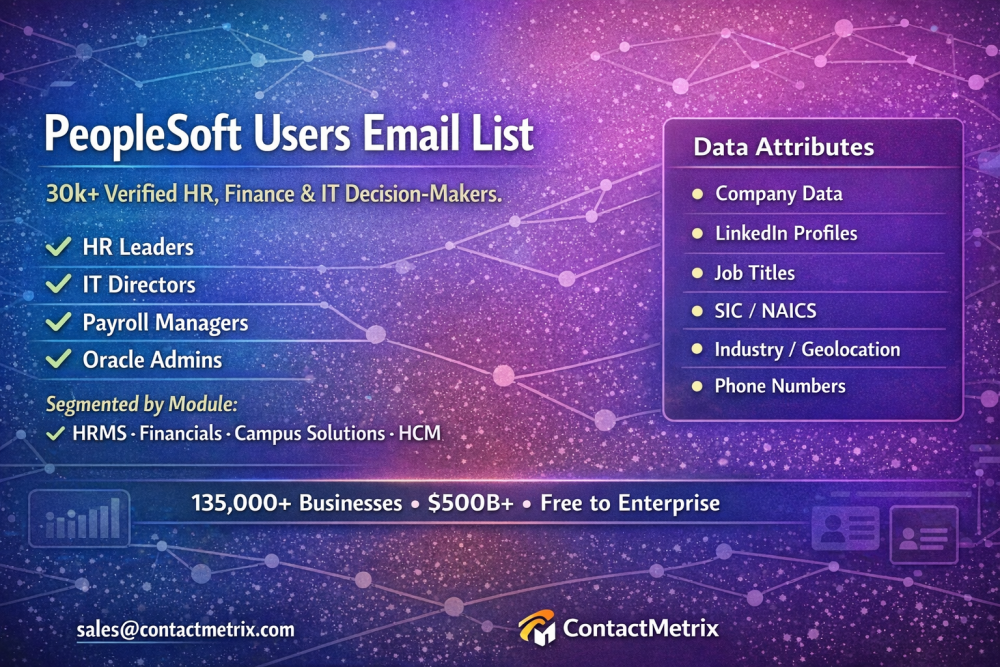 get-peoplesoft-users-email-list-with-contactmetrix-big-0