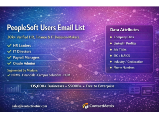 get-peoplesoft-users-email-list-with-contactmetrix-small-0