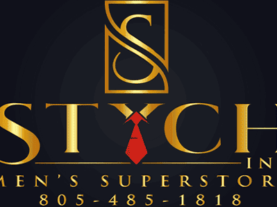 stych-oxnard-mens-clothing-tactical-wear-alterations