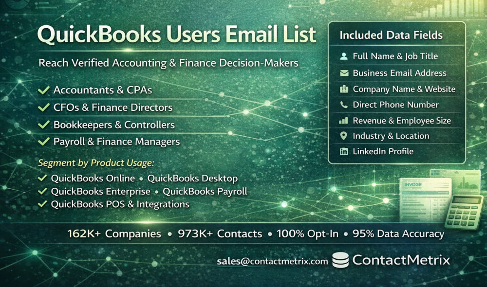 get-quickbooks-users-email-list-with-contactmetrix-big-0