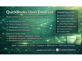 get-quickbooks-users-email-list-with-contactmetrix-small-0