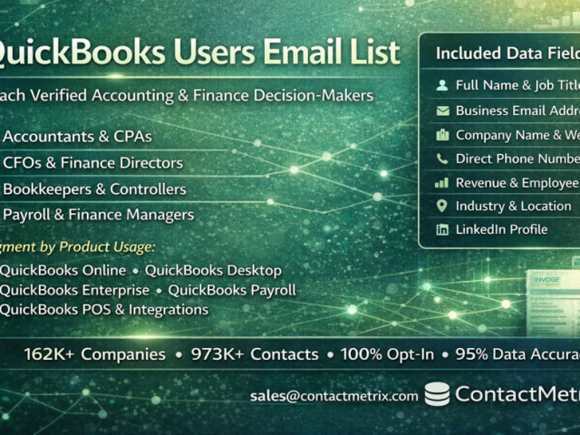 get-quickbooks-users-email-list-with-contactmetrix