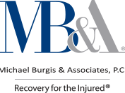 the-law-offices-of-michael-burgis-associates-pc