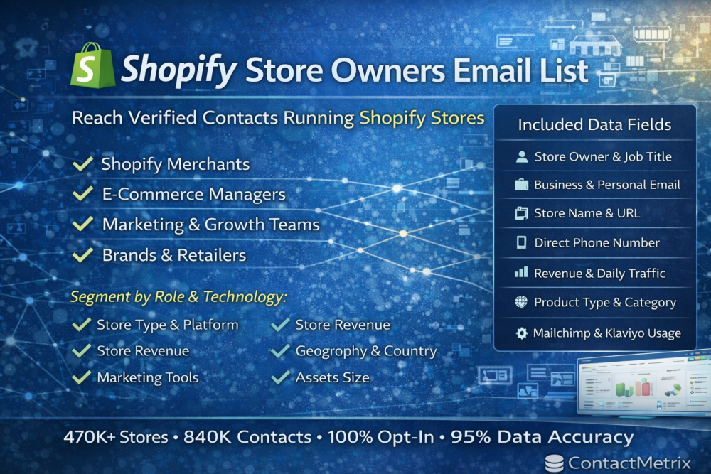 get-shopify-store-owners-email-list-with-contactmetrix-big-0