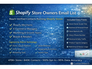 get-shopify-store-owners-email-list-with-contactmetrix-small-0