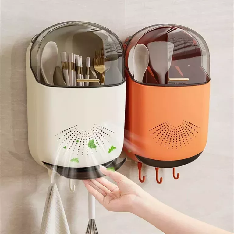 kitchen-cutlery-storage-box-wal-mount-tableware-storage-holder-big-4