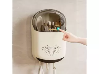 kitchen-cutlery-storage-box-wal-mount-tableware-storage-holder-small-1