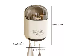 kitchen-cutlery-storage-box-wal-mount-tableware-storage-holder-small-3