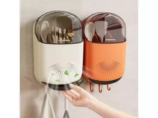 kitchen-cutlery-storage-box-wal-mount-tableware-storage-holder-small-4