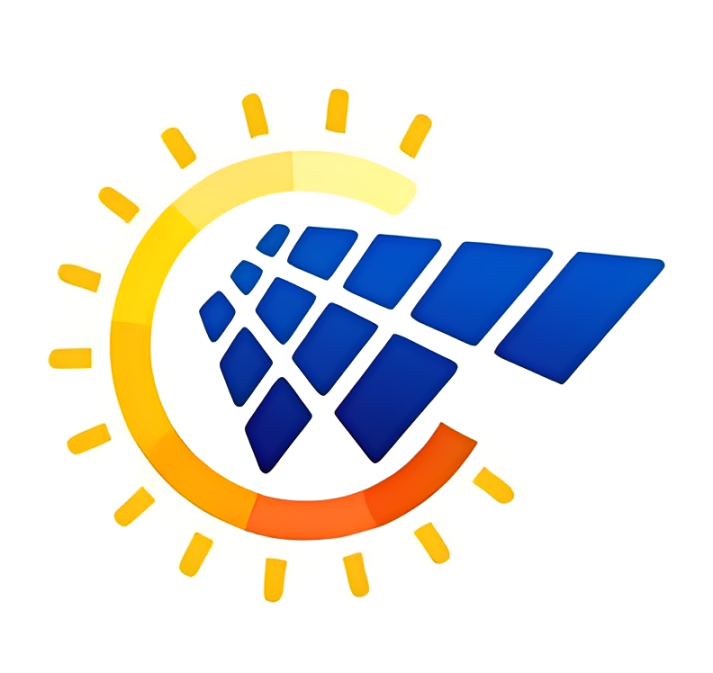 az-commercial-solar-installers-big-0