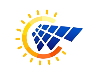 az-commercial-solar-installers-small-0