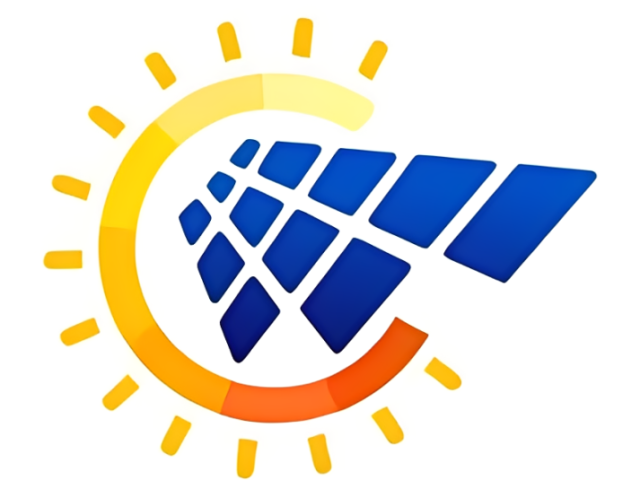 az-commercial-solar-installers