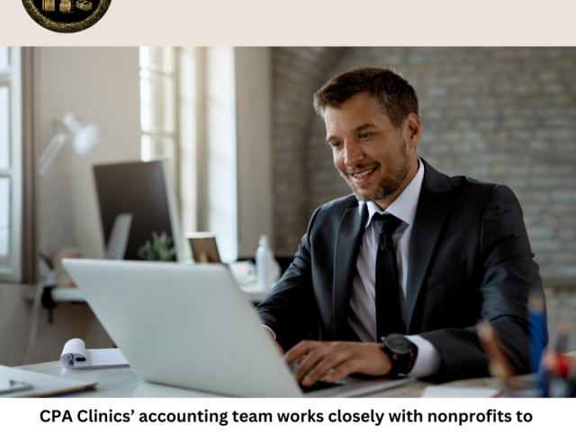 cpa-clinics-non-profit-accounting