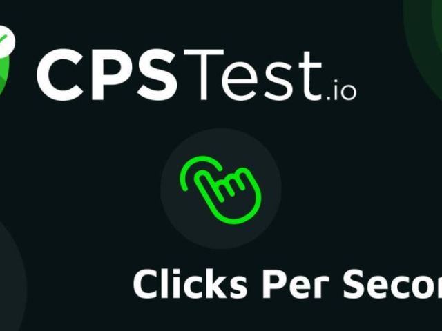 a-deep-dive-into-the-click-speed-challenge