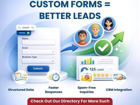 custom-forms-better-leads