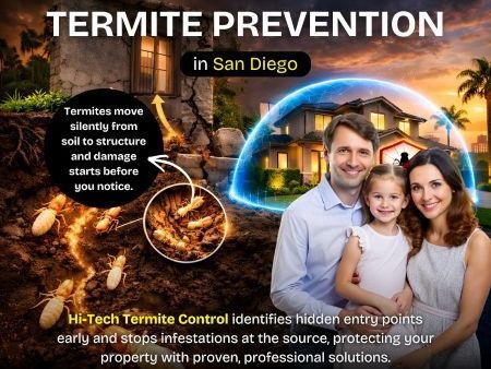 termites-move-silently-from-soil-to-structure