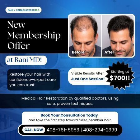 new-membership-offer-at-rani-md-big-0