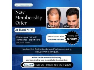 new-membership-offer-at-rani-md-small-0