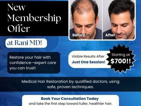 new-membership-offer-at-rani-md
