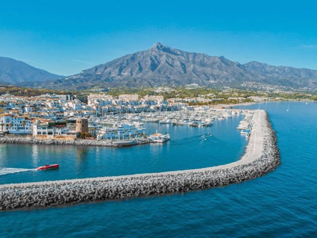 experienced-solicitors-in-marbella-spain