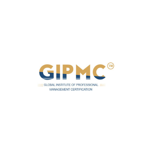 gipmc-certification-big-0