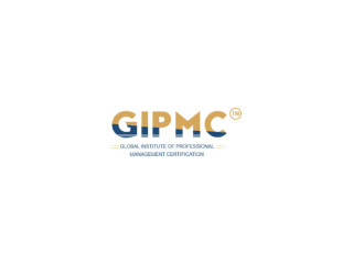 gipmc-certification-small-0