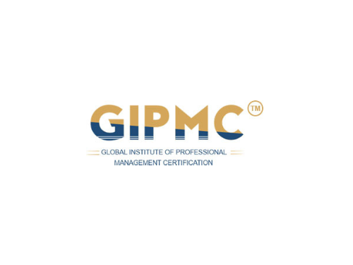 gipmc-certification