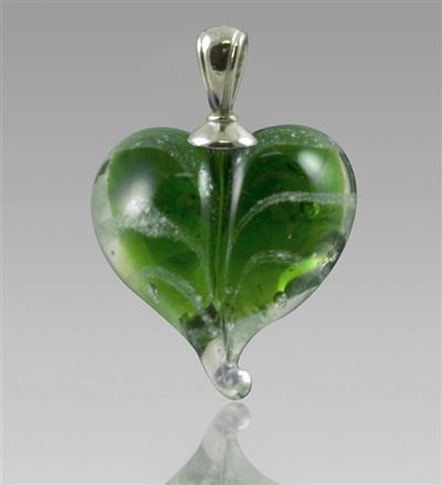 cremation-jewelry-big-0