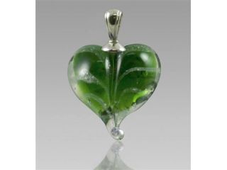 cremation-jewelry-small-0