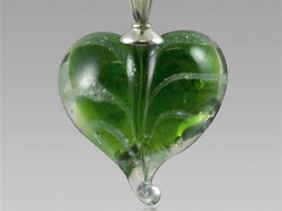 cremation-jewelry
